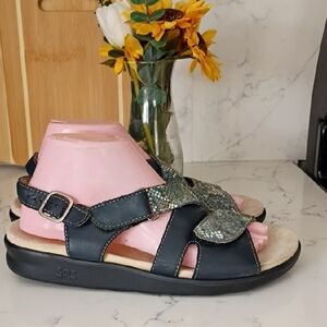 SAS SANDALS FOR WOMEN